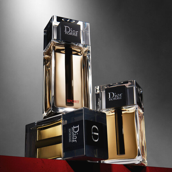 Dior Homme Intense Dior