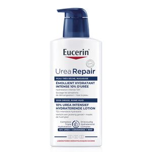 UreaRepair PLUS REGROUP