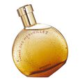 L'Ambre des Merveilles Herm&egrave;s