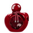 Nina Rouge Crush Nina Ricci