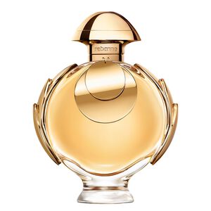 Olymp&eacute;a Elixir