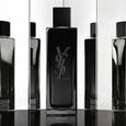 MYSLF Yves St Laurent