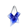 Angel Stellar Mugler