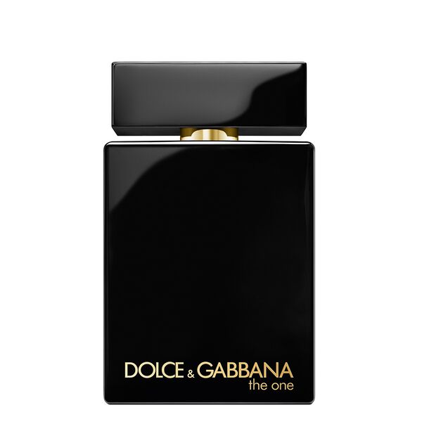 The One For Men Dolce & Gabbana