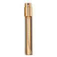 Booster Eau de la Nuit Veronique Gabai