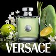 Versense Versace