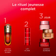 Total Eye Lift Clarins
