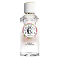Fleur de Figuier Roger&Gallet