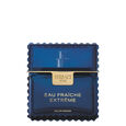 Eau Fra&icirc;che Extr&ecirc;me Versace