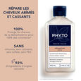 R&eacute;paration phyto paris