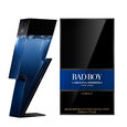Bad Boy Cobalt Carolina Herrera