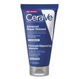 Pommade R&eacute;paratrice Intensive Cerave