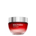 Blue Peptides Uplift Biotherm