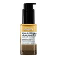 Serie Expert Absolut Repair Molecular l'or&eacute;al professionnel