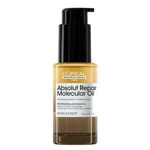 Serie Expert Absolut Repair Molecular