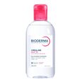 Cr&eacute;aline H2O TS Bioderma