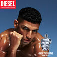 Only The Brave Diesel