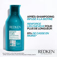 Extreme Length Redken