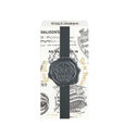 Bold Blend penhaligon's