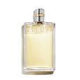 ALLURE Chanel