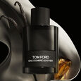 Eau d’Ombré Leather Tom Ford