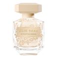 Le Parfum Bridal Elie Saab