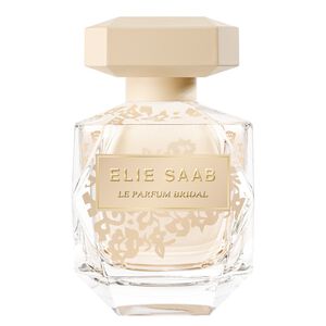 Le Parfum Bridal