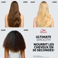 Ultimate Smooth Wella Professionals