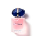 My Way Floral Giorgio Armani