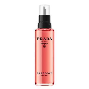Paradoxe Intense