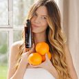 Les Essentiels V&eacute;g&eacute;talement Provence