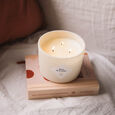 Fleur de Cerisier My Jolie Candle