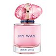 My Way Nectar Armani