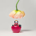Nina Le Parfum Nina Ricci