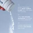 Daily Microfoliant Dermalogica