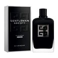 Gentleman Society Givenchy