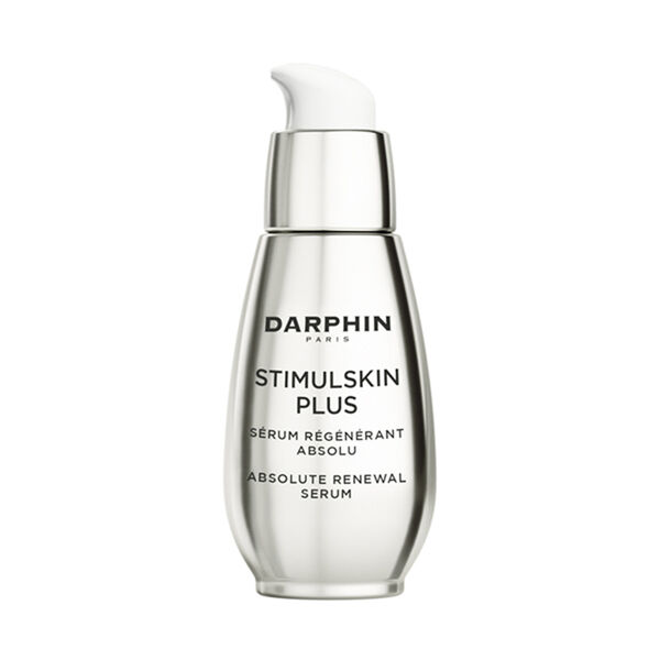 Stimulskin Plus Darphin