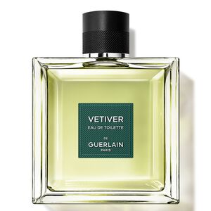 V&eacute;tiver