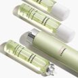 CHANCE EAU FRAICHE Chanel