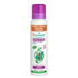 Anti-Poux Puressentiel