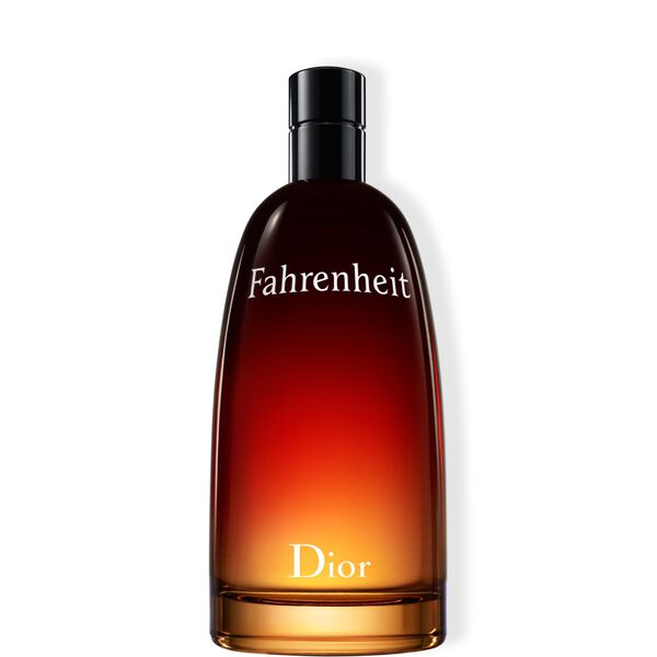 Fahrenheit Dior