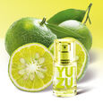 Yuzu Solinotes