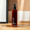 Les Essentiels V&eacute;g&eacute;talement Provence