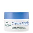 Cr&egrave;me fra&icirc;che de beaut&eacute;&reg; Nuxe