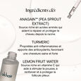 Ukhair Hair Growth Serum Uklash