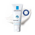 Cicaplast Mains La Roche-Posay