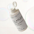 N&deg;4 Fine Bond Maintenance Olaplex