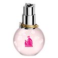 &Eacute;clat d&rsquo;Arp&egrave;ge White Tea Lanvin