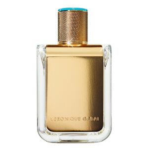 Eau d&rsquo;Azur