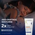 Exomega Control Crème nuit A-Derma